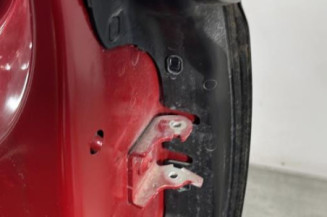 Porte avant gauche CITROEN C3 3
