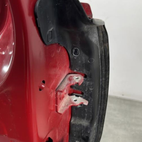 Porte avant gauche CITROEN C3 3