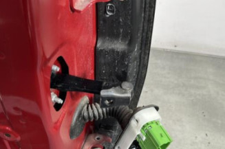 Porte avant gauche CITROEN C3 3
