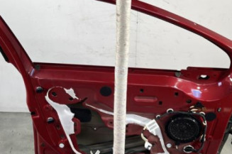 Porte avant gauche CITROEN C3 3