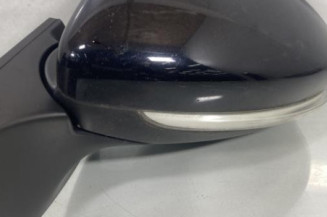 Retroviseur gauche CITROEN C3 3
