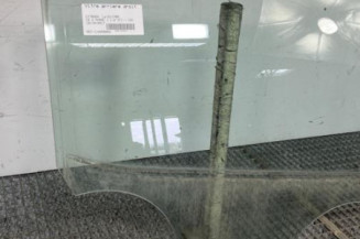 Vitre arriere droit CITROEN C3 3