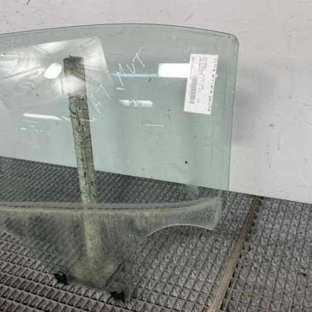 Vitre arriere gauche CITROEN C3 3