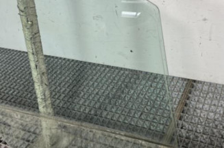 Vitre avant droit CITROEN C3 3