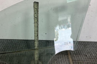 Vitre avant droit CITROEN C3 3