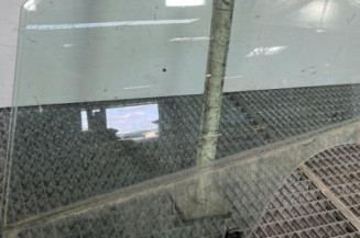 Vitre avant gauche CITROEN C3 3