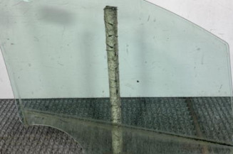 Vitre avant gauche CITROEN C3 3