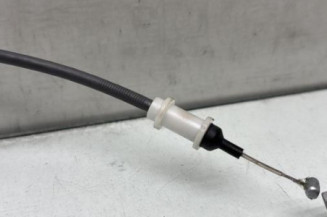 Serrure avant gauche CITROEN C3 3