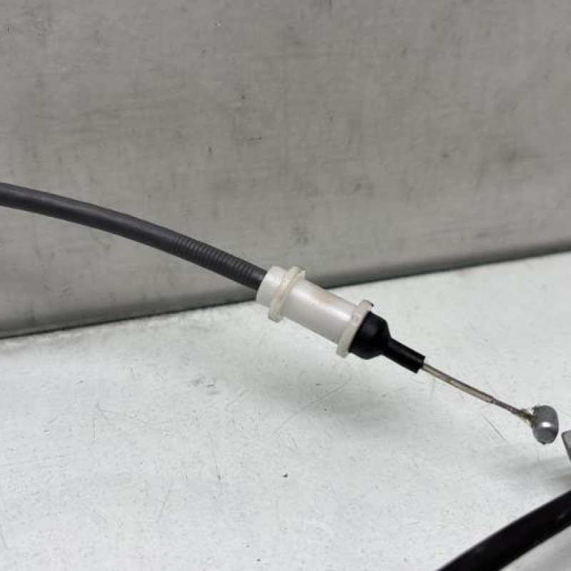 Serrure avant gauche CITROEN C3 3 Photo n°2