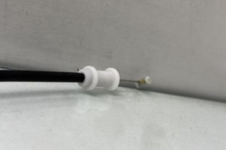 Serrure avant gauche CITROEN C3 3