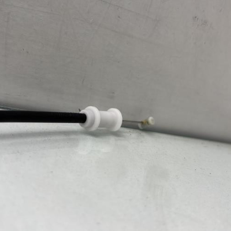 Serrure avant gauche CITROEN C3 3 Photo n°3