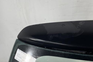 Malle/Hayon arriere SUZUKI SWIFT 3