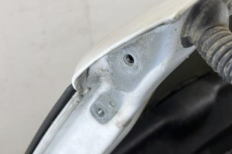 Malle/Hayon arriere AUDI A3 2