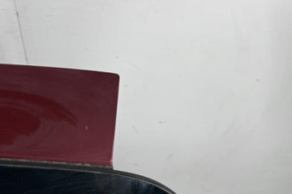 Malle/Hayon arriere DAIHATSU SIRION 1