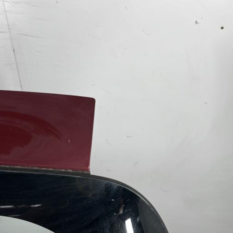 Malle/Hayon arriere DAIHATSU SIRION 1 Photo n°3