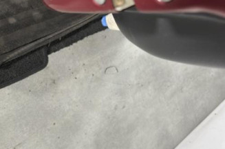 Porte arriere gauche DAIHATSU SIRION 1