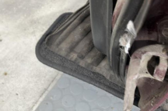 Porte arriere gauche DAIHATSU SIRION 1