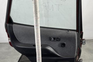 Porte arriere gauche DAIHATSU SIRION 1