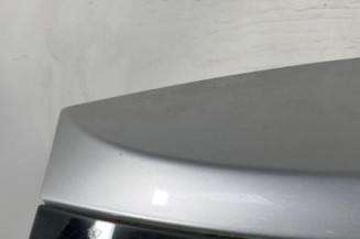 Malle/Hayon arriere CITROEN C4 GRAND PICASSO 1