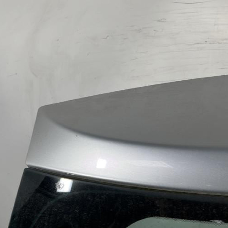 Malle/Hayon arriere CITROEN C4 GRAND PICASSO 1 Photo n°2