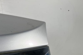 Malle/Hayon arriere CITROEN C4 GRAND PICASSO 1