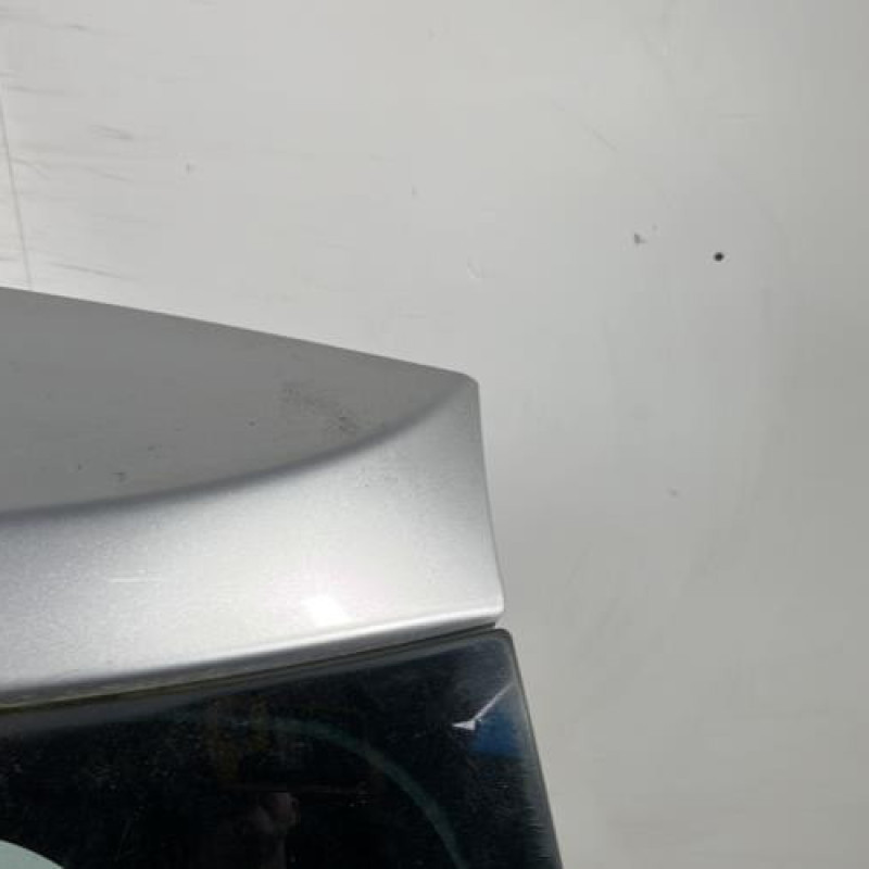 Malle/Hayon arriere CITROEN C4 GRAND PICASSO 1 Photo n°3