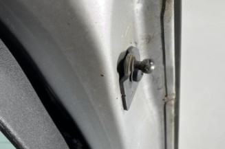 Malle/Hayon arriere CITROEN C4 GRAND PICASSO 1