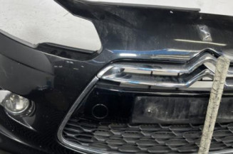 Pare choc avant CITROEN DS3