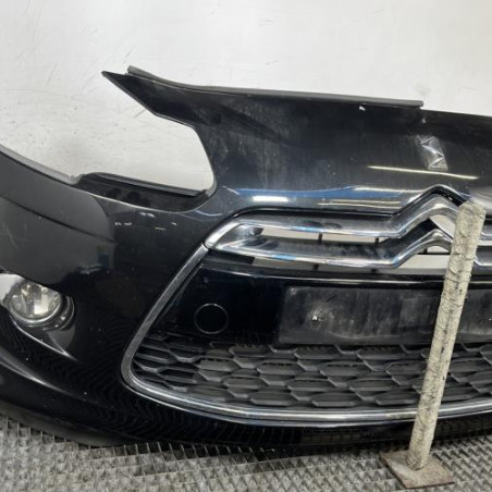 Pare choc avant CITROEN DS3
