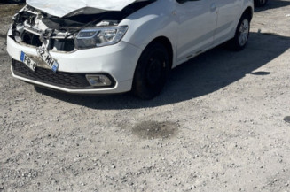 DACIA SANDERO 2 PHASE 2 1.0i - 12V SCE 100 Photo n°1
