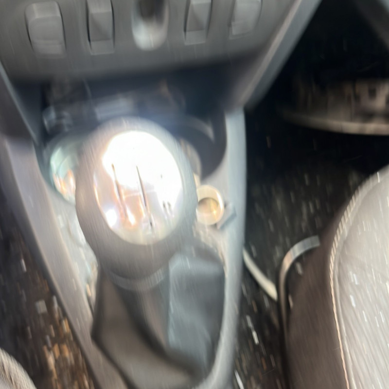 DACIA SANDERO 2 PHASE 2 1.0i - 12V SCE 100 Photo n°7