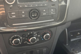 DACIA SANDERO 2 PHASE 2 1.0i - 12V SCE 100