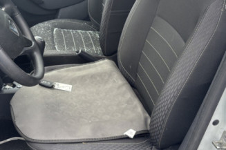 DACIA SANDERO 2 PHASE 2 1.0i - 12V SCE 100