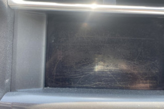 CITROEN C4 2 PHASE 1 1.6 HDI - 8V TURBO