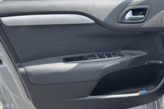 CITROEN C4 2 PHASE 1 1.6 HDI - 8V TURBO
