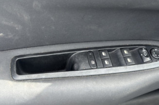 CITROEN C4 2 PHASE 1 1.6 HDI - 8V TURBO