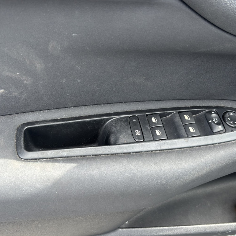 CITROEN C4 2 PHASE 1 1.6 HDI - 8V TURBO Photo n°22