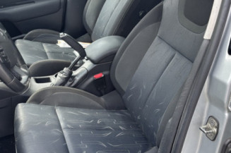 CITROEN C4 2 PHASE 1 1.6 HDI - 8V TURBO