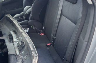 CITROEN C4 2 PHASE 1 1.6 HDI - 8V TURBO