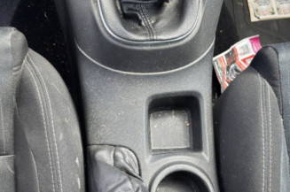 CITROEN C4 2 PHASE 1 1.6 HDI - 8V TURBO