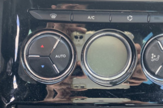 CITROEN DS3 PHASE 1 1.6 HDI - 8V TURBO