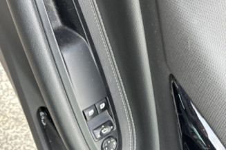 CITROEN DS3 PHASE 1 1.6 HDI - 8V TURBO
