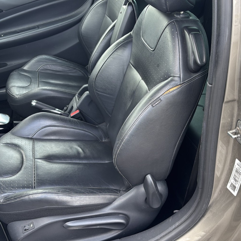CITROEN DS3 PHASE 1 1.6 HDI - 8V TURBO Photo n°24