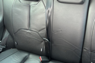 CITROEN DS3 PHASE 1 1.6 HDI - 8V TURBO