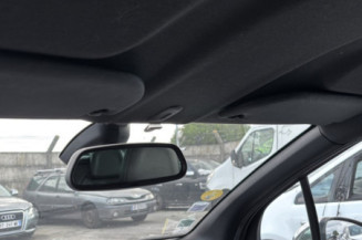 CITROEN DS3 PHASE 1 1.6 HDI - 8V TURBO