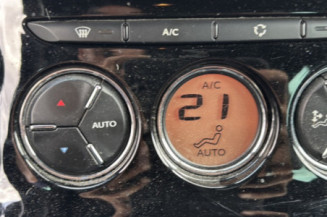 CITROEN DS3 PHASE 1 1.6 HDI - 8V TURBO