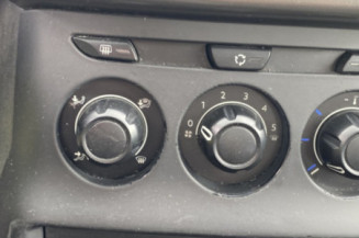 CITROEN C3 2 PHASE 2 1.6 HDI - 8V TURBO
