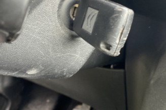 CITROEN C3 2 PHASE 2 1.6 HDI - 8V TURBO