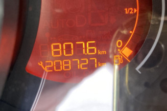 CITROEN C3 2 PHASE 2 1.6 HDI - 8V TURBO