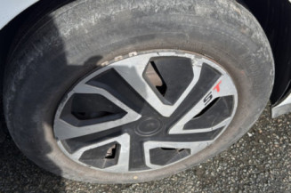 CITROEN C3 2 PHASE 2 1.6 HDI - 8V TURBO